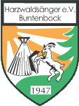 Harzwaldsänger e.V. Buntenbock